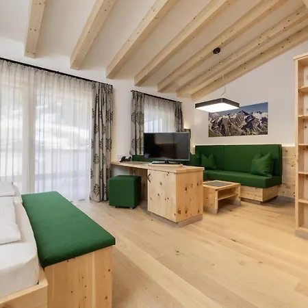 Tauernhof I Zell Am See-kaprun Sommerkarte Inklusive