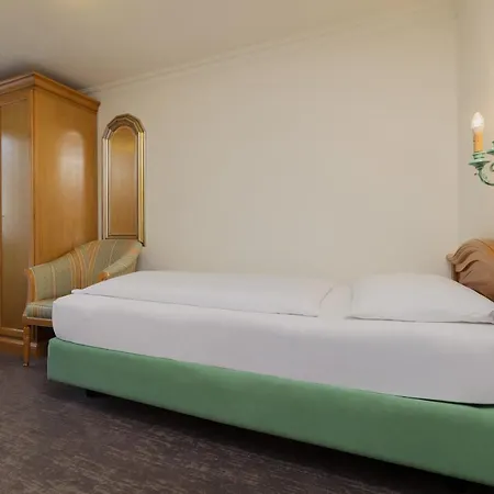 Tauernhof I Zell Am See-kaprun Sommerkarte Inklusive 4*