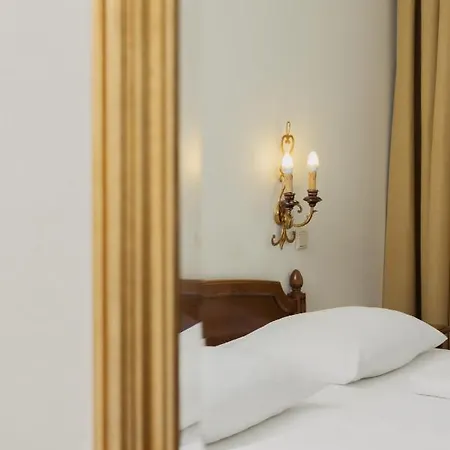 Tauernhof I Zell Am See-kaprun Sommerkarte Inklusive 4* Kaprun