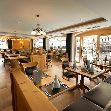 Tauernhof I Zell Am See-kaprun Sommerkarte Inklusive 4*
