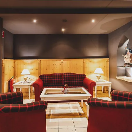 Tauernhof I Zell Am See-kaprun Sommerkarte Inklusive Szálloda 4*