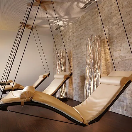 Tauernhof I Zell Am See-kaprun Sommerkarte Inklusive 4* Kaprun