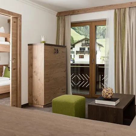 Tauernhof 4* Kaprun