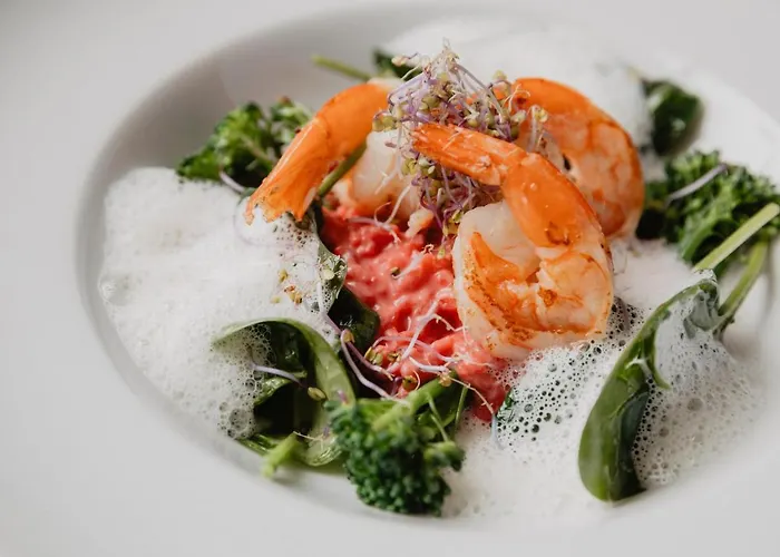 Ξενοδοχείο Tauernhof 4*